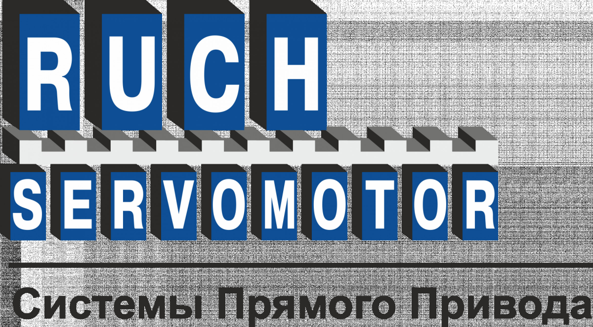 ООО «Рухсервомотор»